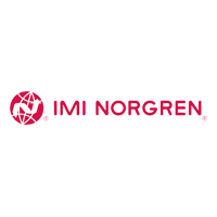 Logo Imi
