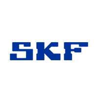 Logo skf