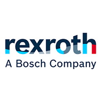 rexroth-logo rexroth-logo