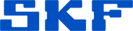 logo SKF